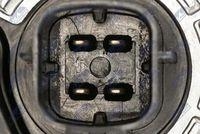 Pompa apa suplimentara Tesla Model S 2012-; 106747300H; NTY, aftermarket