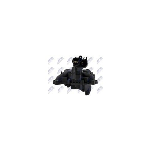 Separator ulei ventilatie bloc motor motor 3.0, 3.0d Audi A4(B8), A5, A6(C7), A7, A8(D4), Q5, Q7; 2007-, 06E103547D