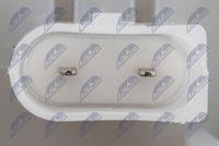 Vas expansiune racire Audi A3 2020-, Q2 2017-, Q3 2019-, TT 2015-, Skoda Karoq 2018-, Kodiaq 2017-, Superb 2015-, VW Arteon 2017-, Golf 2020-, Passat 2018-, Tiguan 2016-, Touran 2016-, Seat Ateca 2016-, Leon 2020-, Formentor 2021-, Tarraco 2019-