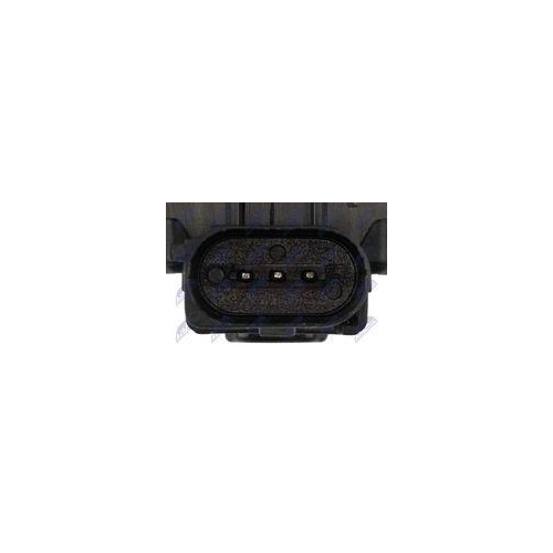 Supapa presiune turbocompresor Vw Transporter T6 2.0tdi 2015-, Multivan T6 2.0tdi 2015-, 03N198716N