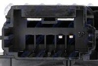 Arc spirala airbag Citroen C4 Cactus 2018-; 98312695ZD; NTY, aftermarket