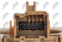 Arc spirala airbag Citroen Jumper 2011-, Fiat Ducato 2011-, Peugeot Boxer 2011-, Opel Movano 2021-; 59001157; NTY, aftermarket