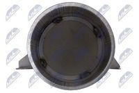 Catalizator Citroen 1.6 HDI C3 II, C4 II, C4 Cactus, C4 Aircross, Berlingo; Peugeot 1.6 HDI 207, 208, 301, 308, 3008, 4008, 408, 5008, Partner, Rifter 2009-; Opel Crossland / Crossland X 1.5 D 2018-, Combo 1.6 D 2018-; Euro 5; 9805784180; NTY, aftermarket