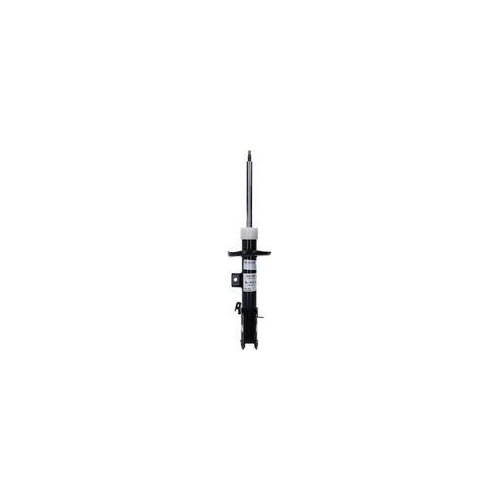 SACHS amortizor