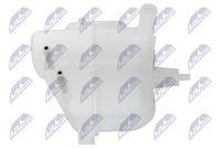 Vas expansiune racire Ford Mondeo 2.0 T 2017-; HG938A080AB; NTY, aftermarket