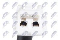 Arc spirala airbag Fiat Panda 2003-; 735444632; NTY, aftermarket