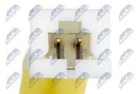 Arc spirala airbag Iveco Daily III 1999-2006; 500321202; NTY, aftermarket