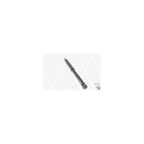 MONROE amortizor MONROE MAGNUM Axle