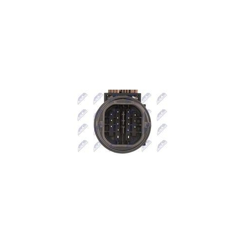 Cablaj cutie viteze automata Kia Optima 2012-, Kia Rio 2014-, Santa Fe 2009-, Sportage 2011-, Hyundai Tucson 2011-, 46307-3B650