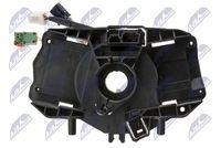 Arc spirala airbag Smart Fortwo (453) 2014-; 255670901R; NTY, aftermarket