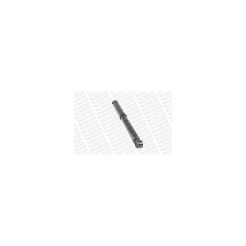 MONROE amortizor MONROE MAGNUM Axle