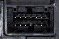 Arc spirala airbag Toyota Hilux 2015-; 84307-0K090; NTY, aftermarket