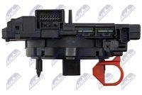 Arc spirala airbag VW Passat B7 2010-, CC B7 2011-; 5K0953569T; NTY, aftermarket