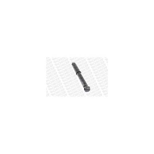 MONROE amortizor MONROE MAGNUM Axle