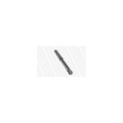 MONROE amortizor MONROE MAGNUM Axle