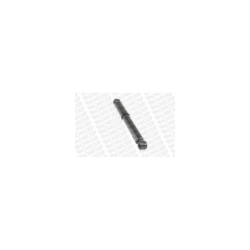 MONROE amortizor MONROE MAGNUM Axle