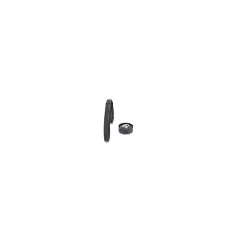 Kit curea distributie Ford C-Max (Dm2), Fiesta 4 (Ja), Focus 1 (Daw), Focus 2 (Da), Galaxy 2 (Wa6), Mondeo 4 (Ba7), S-Max (Wa6), Transit Connect (P65), 1.8 TDCi, 1.8 DI, 1.8 TDDi, BOSCH