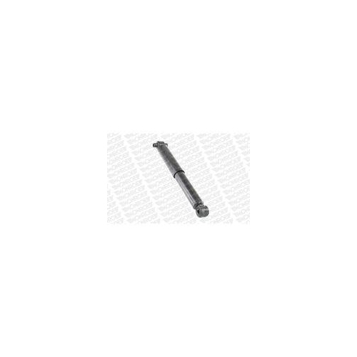 MONROE amortizor MONROE MAGNUM Axle