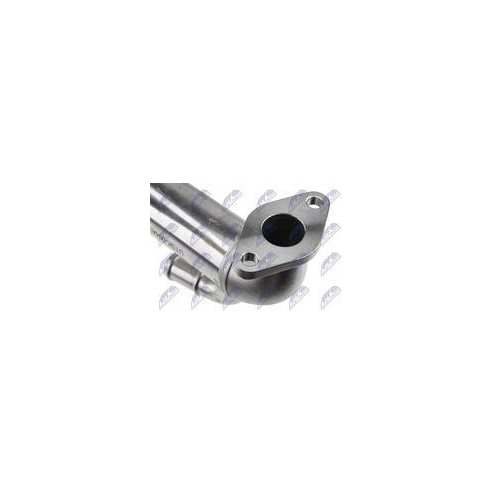 Radiator recirculare gaze de esapament motor 1.4d Skoda Fabia I, 2, Roomster; Vw Polo, Fox; Seat Ibiza 3, Cordoba; 2001-2010, 045131513L
