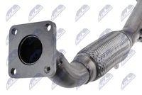 Catalizator VW Golf IV 2.0 (Apk, Aqy, Azg, Azj, Bej, Ber, Bhp) 1998-2004, Bora I 2.0 (Apk, Aqy, Azg, Azh, Azj, Bbw) 1998-2013, New Beetle 2.0 (Aeg, Aqy, Avh, Bej, Bev, Cbpa) 1998-2010; Skoda Octavia I 2.0 (Aeg, Apk, Aqy, Azh, Azj) 1999-2007; Euro 4