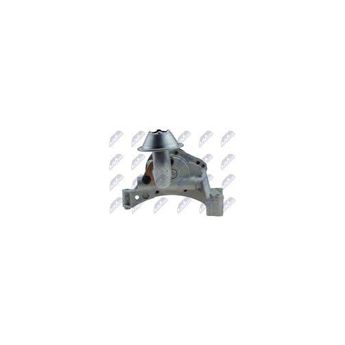 Pompa ulei motor 1.6tdi, 2.0tdi Vw Passat B6, B7 2008-2014, Golf 5, 6 2007-2014, Polo 5 2009-2014, T5, T6 2009-, Skoda Octavia 2 2004-2013, Audi A3 2009-2013, Seat Leon 2006-, 03L115105C