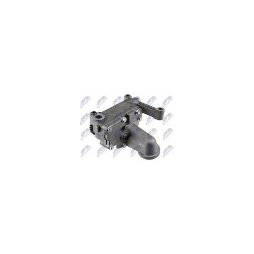 Pompa ulei motor 2.0 Kia Sportage 2, 3 2009-2015, Optima 2010-2015, Hyundai Ix35 2009-2015, Sonata 2009-2014, 21310-2G011