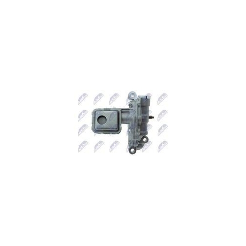 Pompa ulei motor 2.0 Toyota Avensis 2000-2008, Rav 4 2000-2012, 1510028030