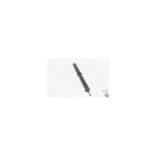 MONROE amortizor MONROE MAGNUM Axle