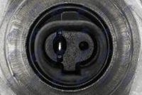 Pompa servodirectie Toyota Corolla 1.8 2001-; 4431002101; NTY, aftermarket