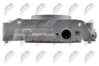 Pompa ulei Ford Mondeo IV, V 1.5 2010-, Focus III 1.5, 1.6 2010-, C-Max 1.5, 1.6 2010-; 1722131; NTY, aftermarket