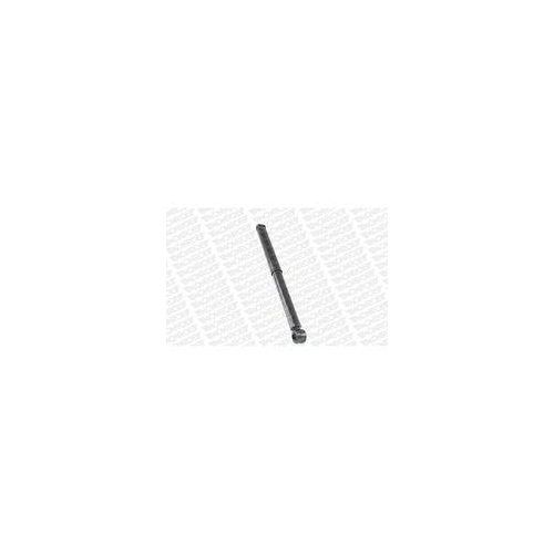 MONROE amortizor MONROE MAGNUM Axle