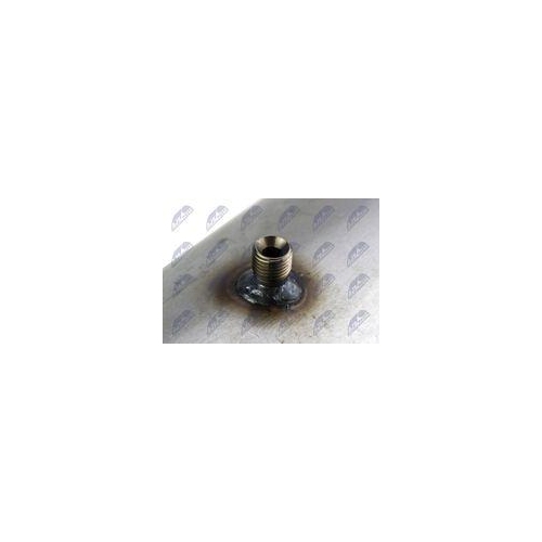 Filtru particule DPF Citroen Jumper 2.0hdi 2015-, Peugeot Boxer 2.0hdi 2016-, -Eur : 6, 1620046880