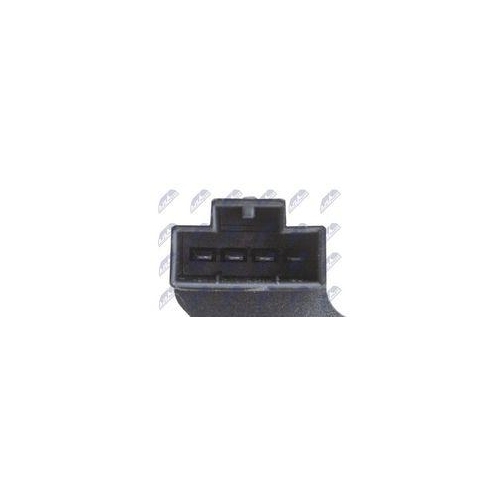 Set de reparație mecatronica (cutie automata) Audi A3 2003-, S3 2009-, Tt 2003-, VW Beetle 2003-, Caddy 2003-, Cc 2013-, Passat B6 2005-, Golf 5 2003-, Scirocco 2008-, Sharan 2010-, Touran 2003-, Dsg6 Dq250, DSG6 DQ250