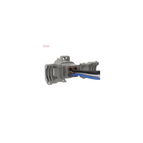 Sonda lambda Lexus Rx ( L1) 12.08-12.15; Toyota Auris ( E15) 10.06-09.12, Auris ( E18) 10.12-12.18, Auris Estate ( E18) 07.13-12.18, Avensis Estate ( T27) 11.08-10.18, Avensis Sedan ( T27) 11.08-10.18, Corolla Saloon ( E18 Zre1) 06.13-02.21, Corolla Sedan