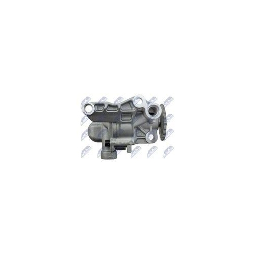 Pompa ulei Vw Polo 1.4tdi 2000-2010, Fox 1.4tdi 2005-2012, Skoda Fabia I, 2 1.4tdi 2000-2014, Roomster 1.4tdi 2006-2010, Seat Ibiza 3, 4 1.4tdi 2002-2011, Audi A2 2000-, 045115104C