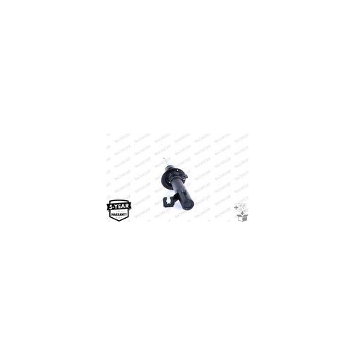 Amortizor gaz Ford Fiesta 5 (Jh Jd) 11.01-12.14; Mazda 2 (Dy) 02.03-06.07, Fata, Dreapta, MONROE