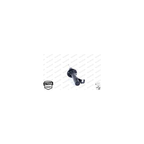 Amortizor gaz Ford Fiesta 5 (Jh Jd) 11.01-12.14; Mazda 2 (Dy) 02.03-06.07, Fata, Stanga, MONROE