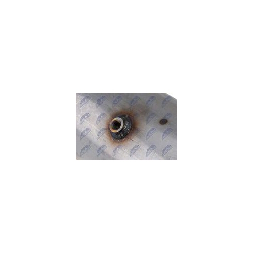 Filtru particule DPF Opel Movano B 2.3cdti 2010-, Renault Master 2.3dci 2010-, Euro 5, 208022746R
