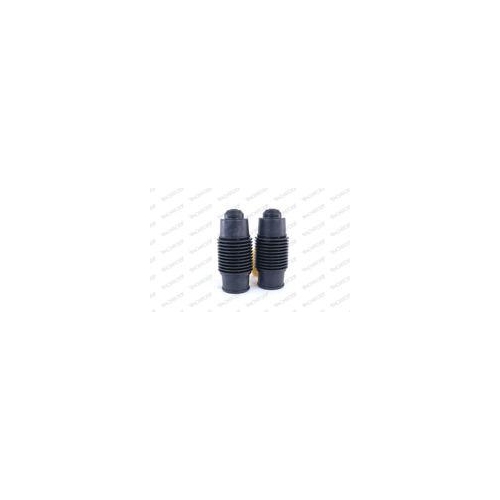 MONROE chit protectie praf,amortizor PROTECTION KIT