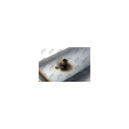 Filtru particule DPF Vw Transporter T6 2.0tdi 2015-, Multivan T6 2.0tdi 2015-, Eur : 6, 7E0254700PX