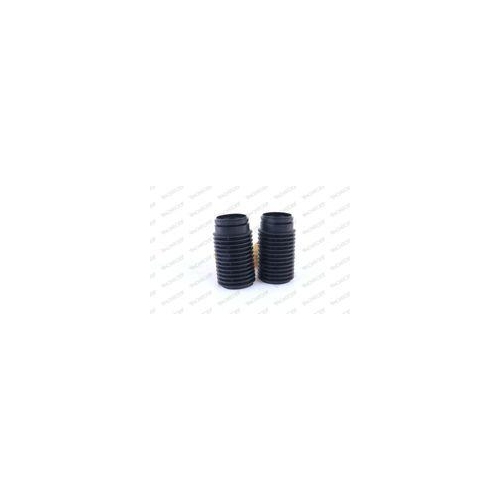MONROE chit protectie praf,amortizor PROTECTION KIT
