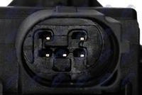 Modul EGR (valva + racitor) Fiat Ducato 2.3 D 2007-; 5802528634; NTY, aftermarket