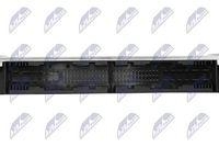 Modul FRM BMW seria 5 GT (F07 / F07n) 2012-, seria 7 (F01n / F02n) 2012-; 61356992948; NTY, aftermarket