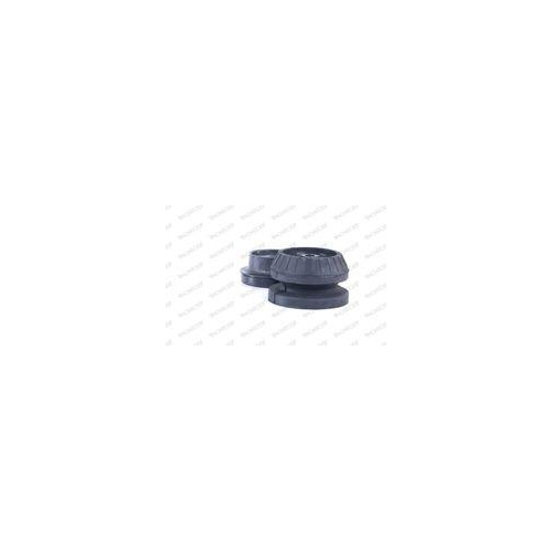 MONROE Set reparatie, rulment sarcina amortizor MOUNTING KIT