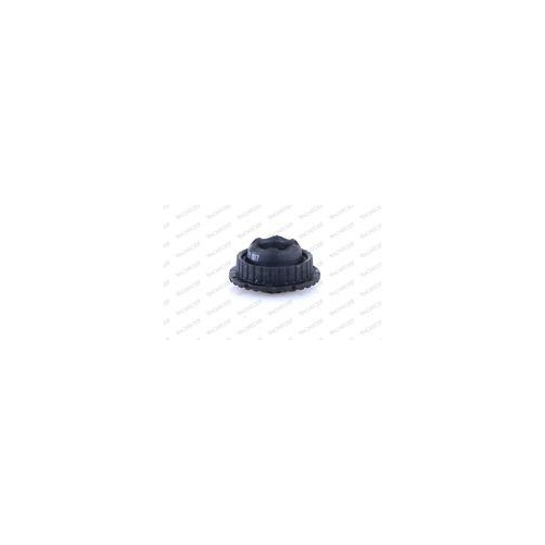 MONROE Rulment sarcina suport arc MOUNTING KIT