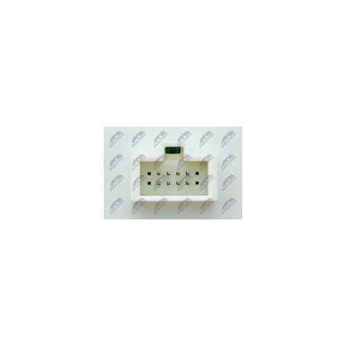 Comutator reglaj geam Fiat Punto 2012-, Punto Evo 2008-, 735500051
