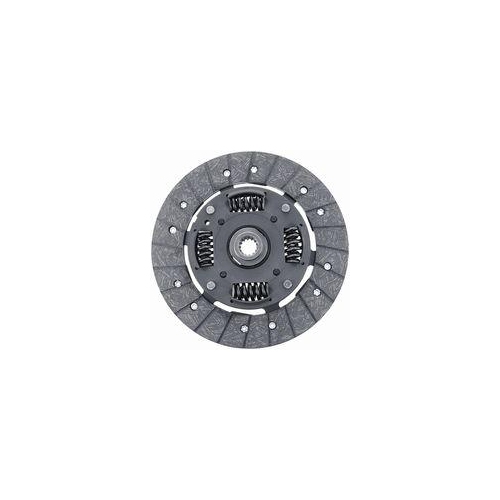 SACHS Set ambreiaj Kit plus CSC
