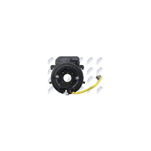 Arc spirala Airbag Hyundai Elantra 2015-, 93490-F2015