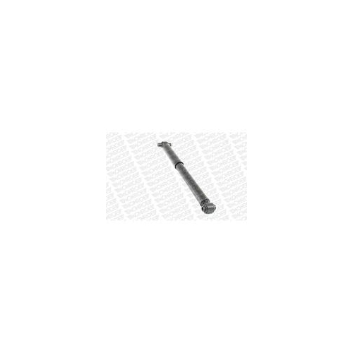MONROE amortizor MONROE MAGNUM Axle