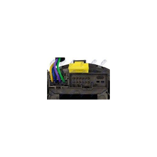 Arc spirala Airbag Hyundai Elantra 2020-, 93490-AA140